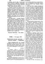 giornale/TO00175266/1871/unico/00000990