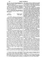 giornale/TO00175266/1871/unico/00001000