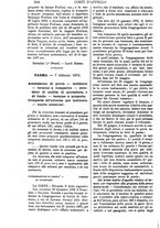 giornale/TO00175266/1871/unico/00001042