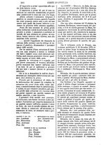 giornale/TO00175266/1871/unico/00001044