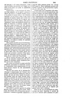 giornale/TO00175266/1871/unico/00001045