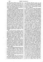 giornale/TO00175266/1871/unico/00001046