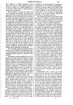 giornale/TO00175266/1871/unico/00001047