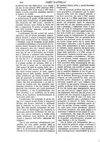 giornale/TO00175266/1871/unico/00001048