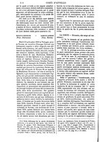 giornale/TO00175266/1871/unico/00001050