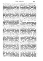 giornale/TO00175266/1871/unico/00001051