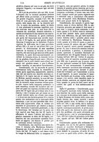 giornale/TO00175266/1871/unico/00001052