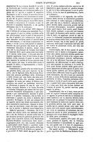 giornale/TO00175266/1871/unico/00001053