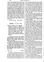 giornale/TO00175266/1871/unico/00001054