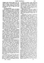 giornale/TO00175266/1871/unico/00001055