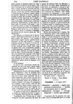 giornale/TO00175266/1871/unico/00001056