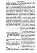 giornale/TO00175266/1871/unico/00001060