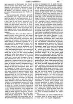 giornale/TO00175266/1871/unico/00001161