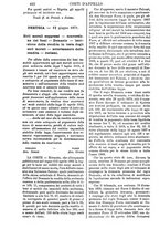 giornale/TO00175266/1871/unico/00001162