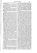 giornale/TO00175266/1871/unico/00001163