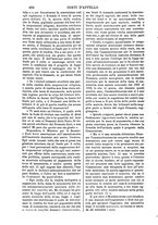 giornale/TO00175266/1871/unico/00001164