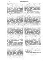 giornale/TO00175266/1871/unico/00001166