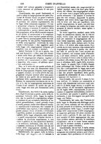 giornale/TO00175266/1871/unico/00001168