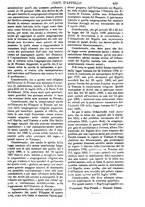 giornale/TO00175266/1871/unico/00001169