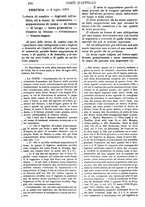 giornale/TO00175266/1871/unico/00001170