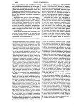 giornale/TO00175266/1871/unico/00001172