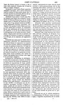 giornale/TO00175266/1871/unico/00001173