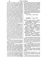 giornale/TO00175266/1871/unico/00001174