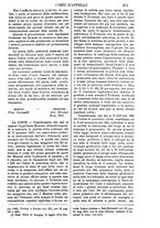 giornale/TO00175266/1871/unico/00001175