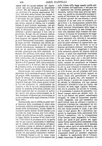 giornale/TO00175266/1871/unico/00001176