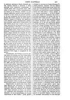 giornale/TO00175266/1871/unico/00001177