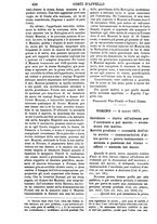 giornale/TO00175266/1871/unico/00001178