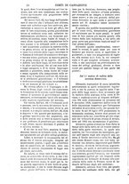 giornale/TO00175266/1872/unico/00000014