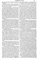 giornale/TO00175266/1872/unico/00000017