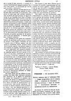 giornale/TO00175266/1872/unico/00000021