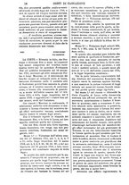 giornale/TO00175266/1872/unico/00000022