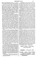 giornale/TO00175266/1872/unico/00000023