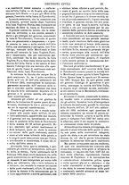giornale/TO00175266/1872/unico/00000025