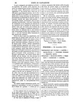 giornale/TO00175266/1872/unico/00000026