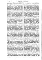 giornale/TO00175266/1872/unico/00000032