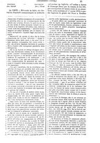 giornale/TO00175266/1872/unico/00000035