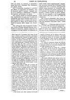 giornale/TO00175266/1872/unico/00000036