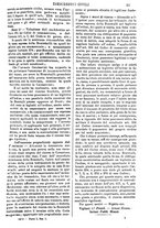 giornale/TO00175266/1872/unico/00000037