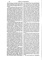 giornale/TO00175266/1872/unico/00000042