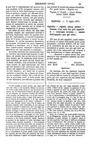 giornale/TO00175266/1872/unico/00000043