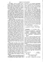 giornale/TO00175266/1872/unico/00000044