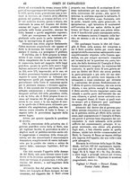 giornale/TO00175266/1872/unico/00000046
