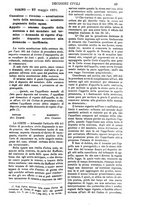 giornale/TO00175266/1872/unico/00000047