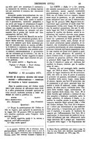 giornale/TO00175266/1872/unico/00000049