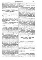 giornale/TO00175266/1872/unico/00000051