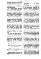 giornale/TO00175266/1872/unico/00000052